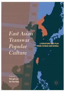 East+Asian+Transwar+Popular+Culture_from MyPalgrave