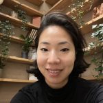 Ji-yoon An